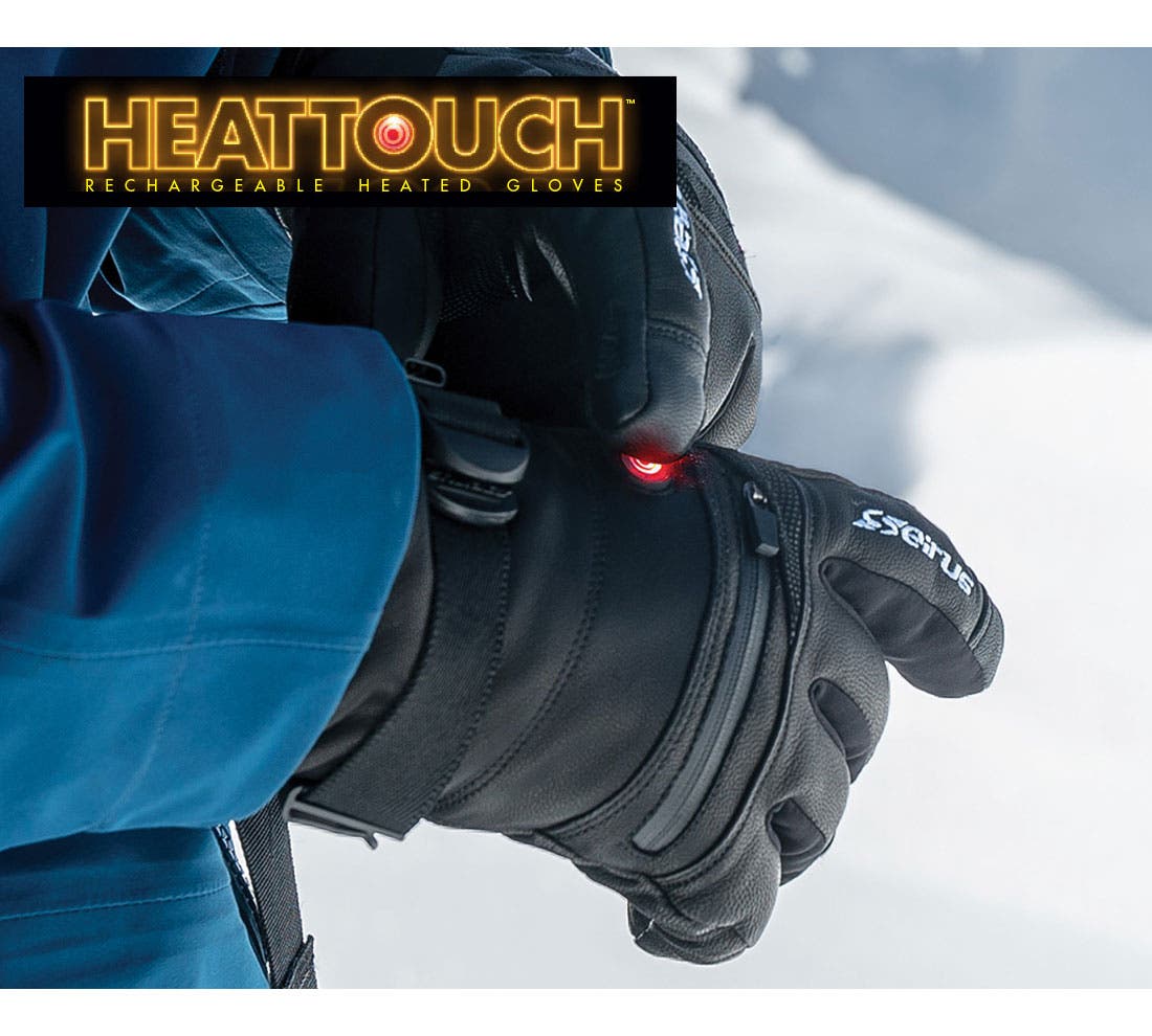 2017-SEIRUS__200x900_HEATTOUCH_gloves_5 None