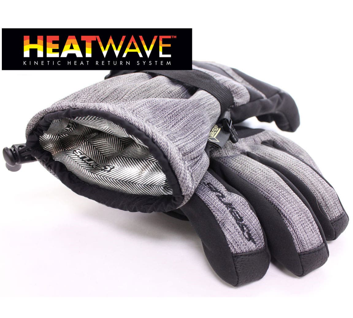 2017-SEIRUS__200x900_HEATWAVE_gloves_5 None