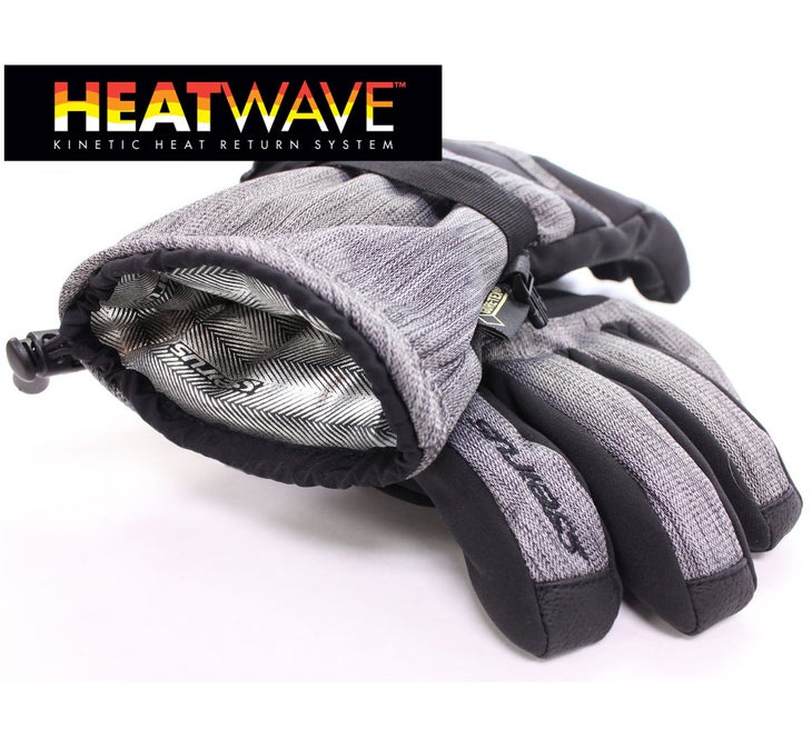 https://cdn.skimag.com/wp-content/uploads/2017/11/2017-seirus__200x900_heatwave_gloves_5.jpg?width=730