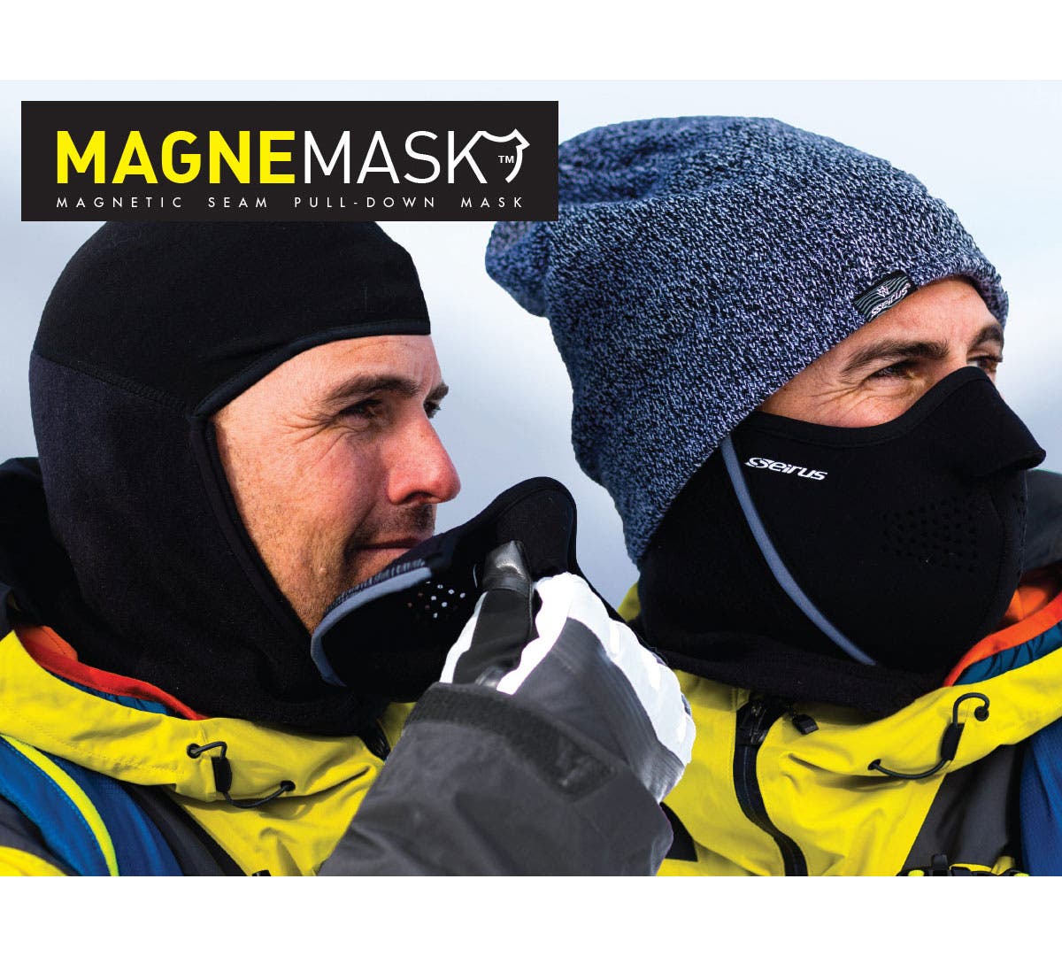 2017-SEIRUS__200x900_MAGNEMASK_5 None