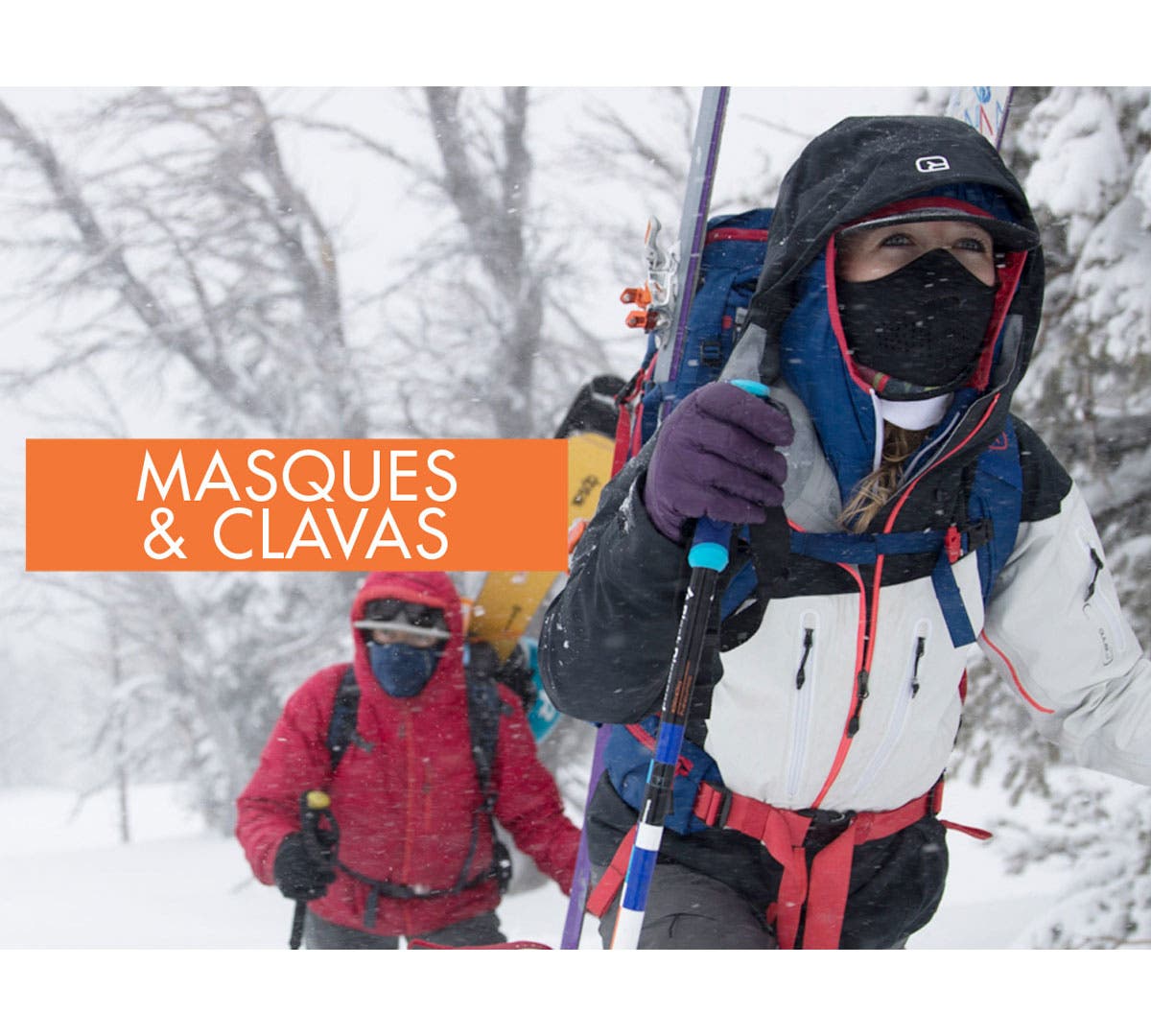 2017-SEIRUS__200x900_MASQUES&CLAVAS_5 None