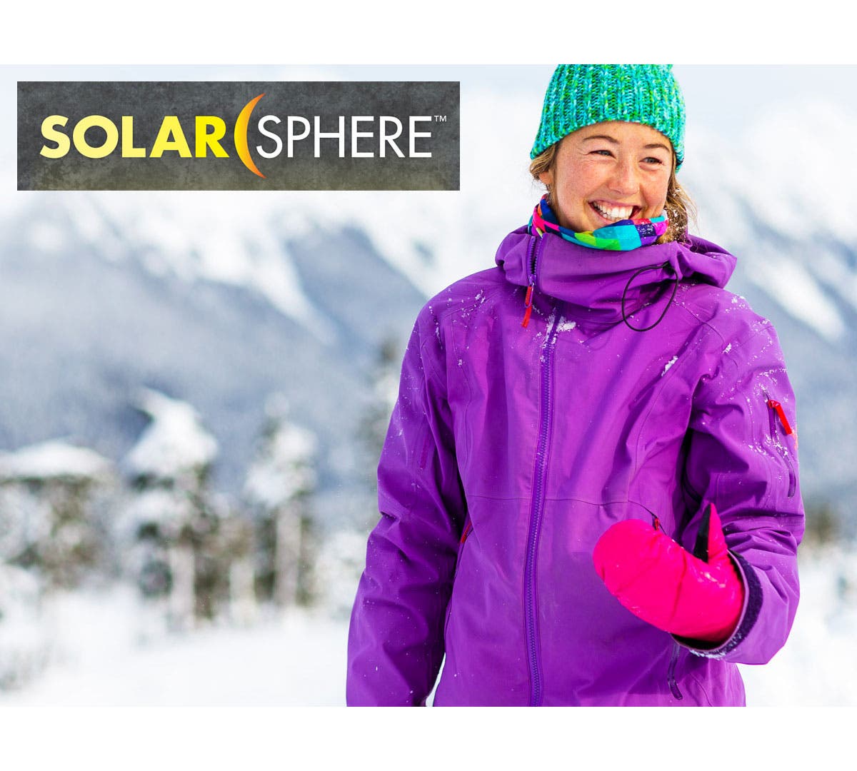 2017-SEIRUS__200x900_SOLARSPHERE_5 None