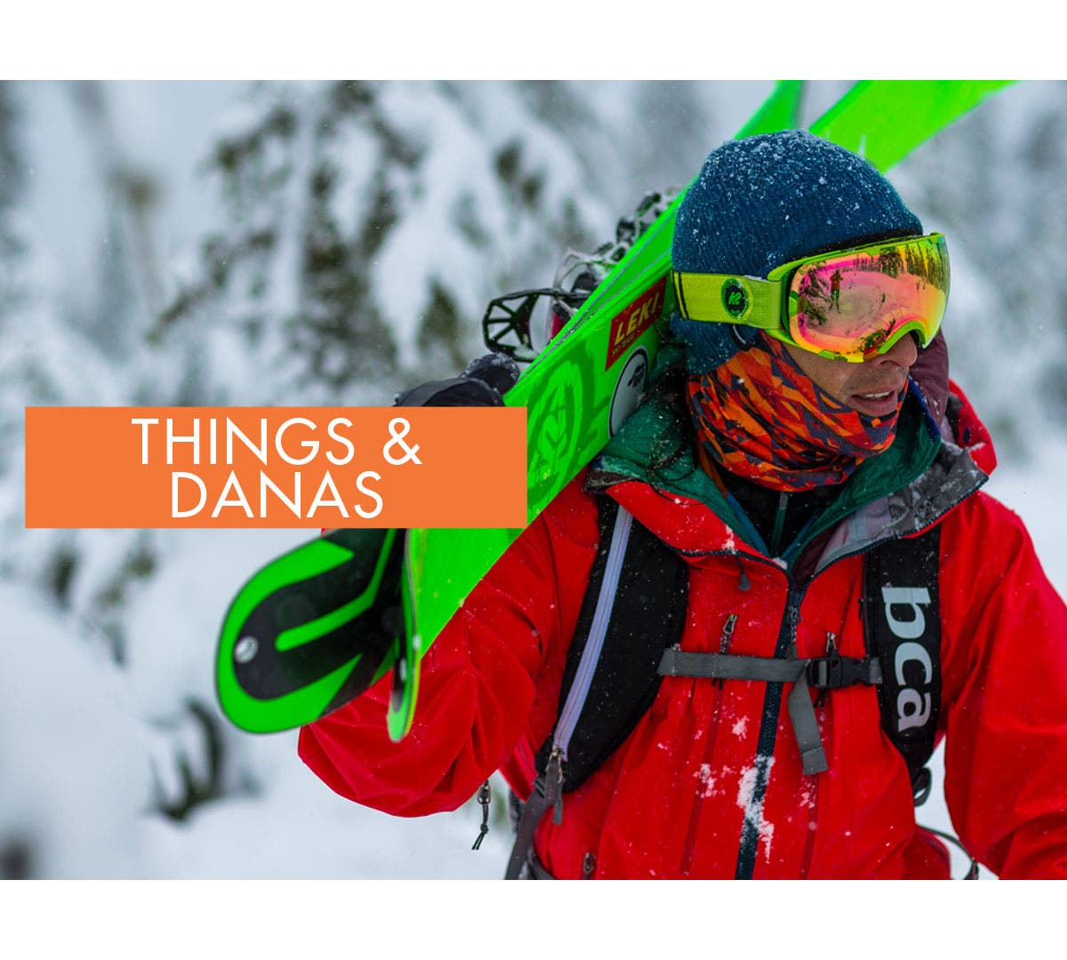 2017-SEIRUS__200x900_THINGS&DANAS_5 None