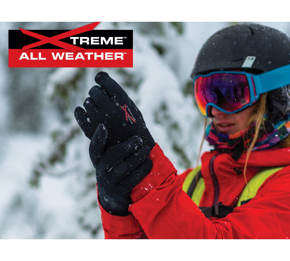 2017-SEIRUS__200x900_XTREME_ALLWEATHER_gloves_5 None