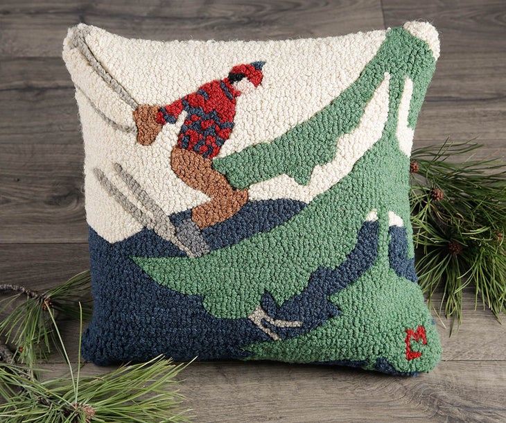 Mountain Home Holiday Gift Guide