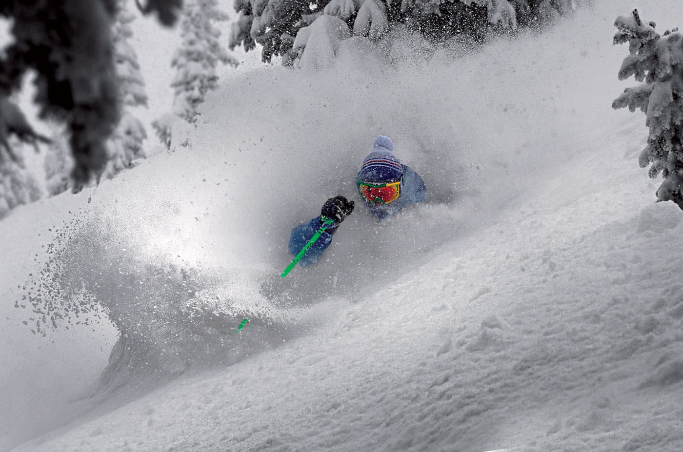 Grand-Targhee-Snow-Q-Final-web None