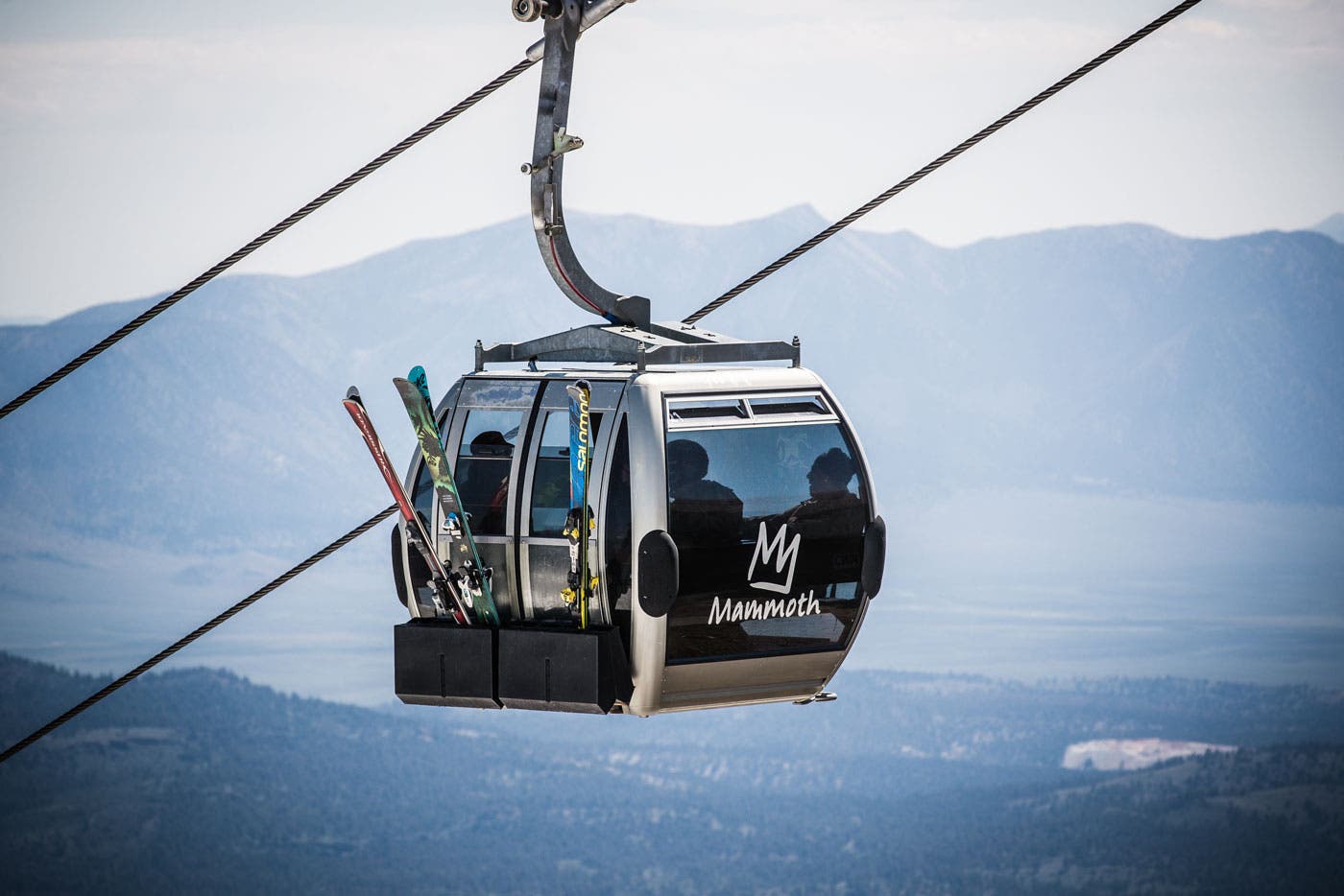 Mammoth-Lifts-web None