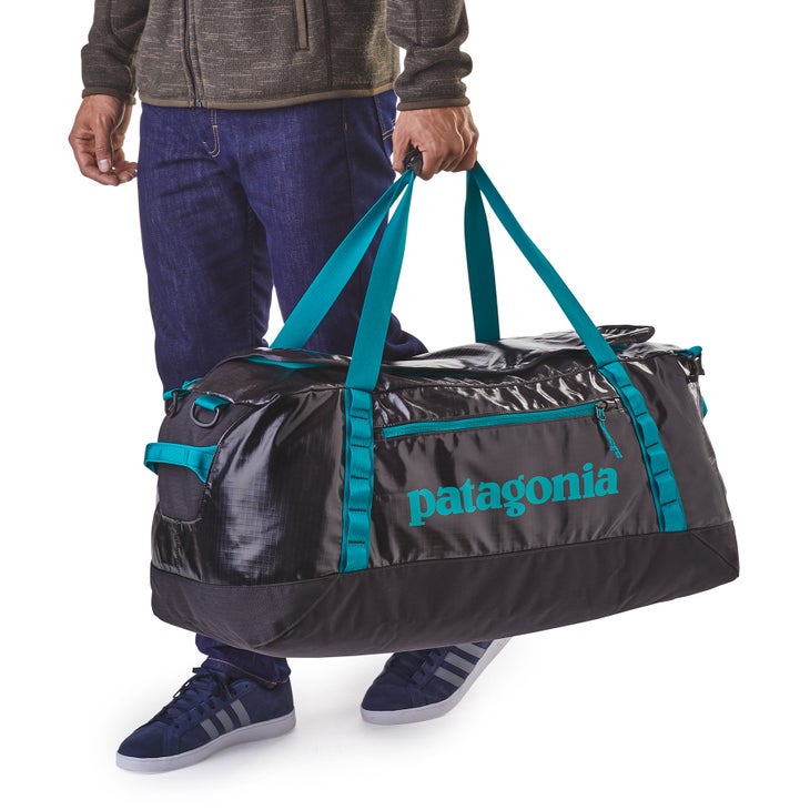 Gift Guide 2018 150 and up