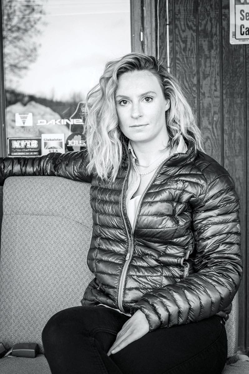 SKI1117_Boss07_byCrystalSagan Alexandra Meiners