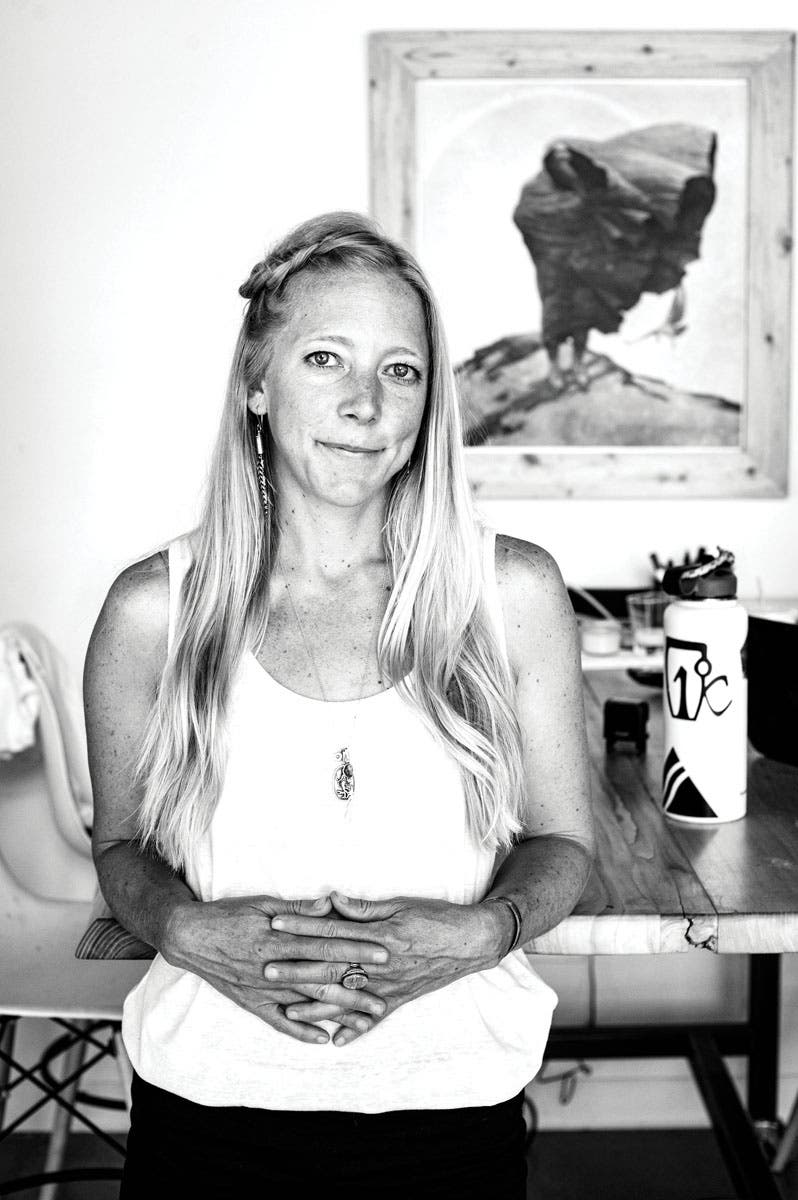 SKI1117_Boss12_byCrystalSagan bosslady annelise loevlie