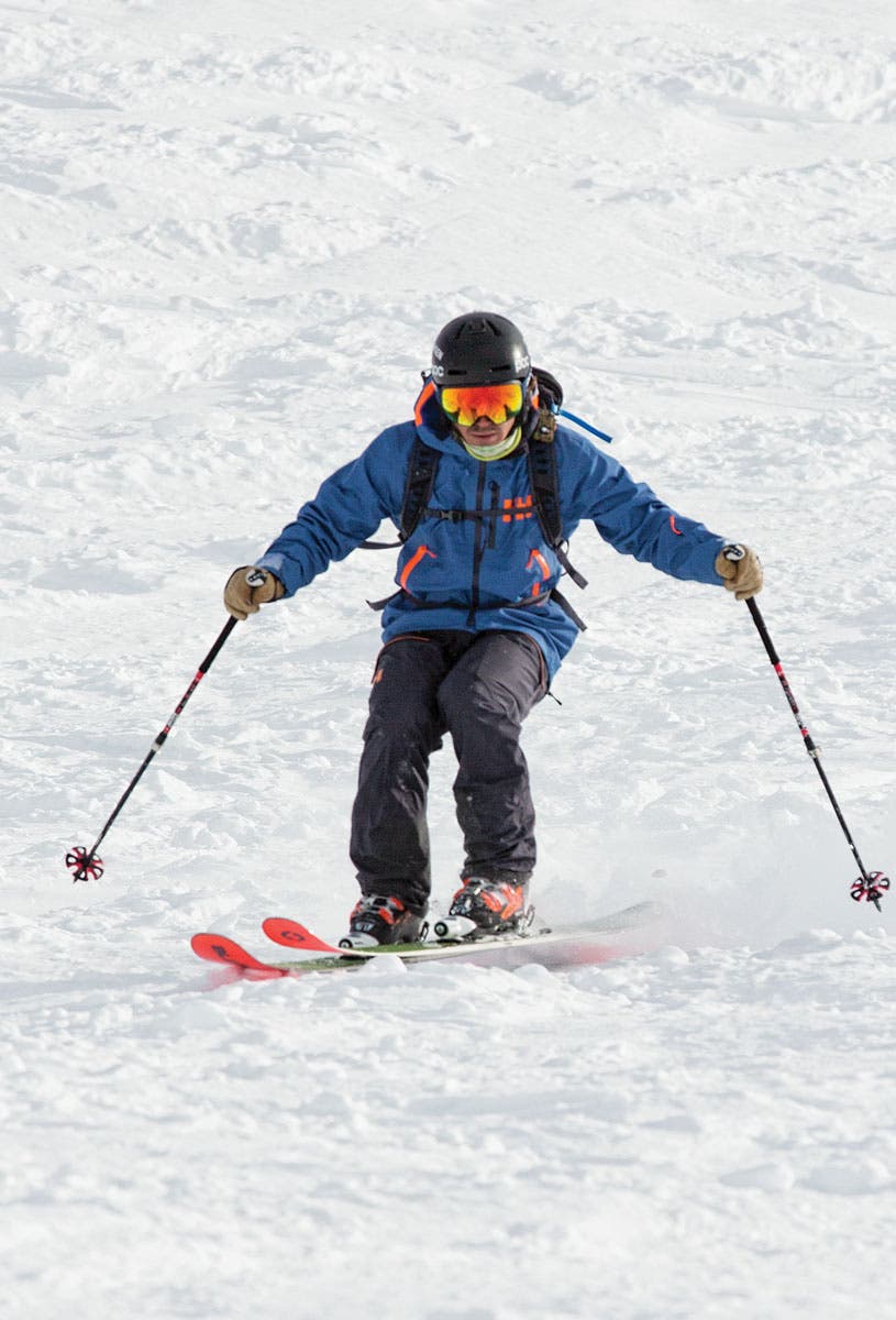 SKI1117_CLI3_Crud_CMYK None