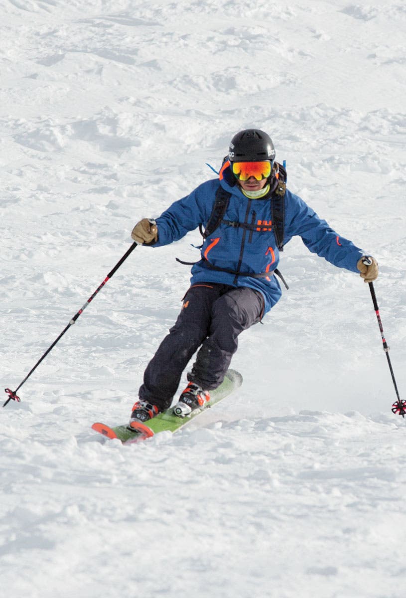 SKI1117_CLI4_Crud_CMYK None