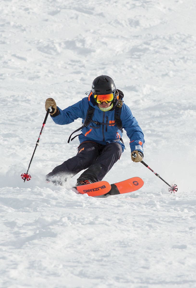 SKI1117_CLI5_Crud_CMYK None