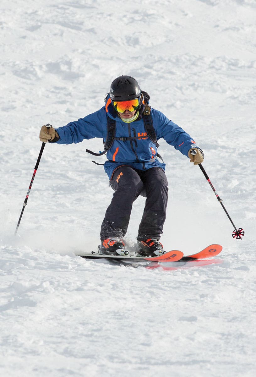 SKI1117_CLI6_Crud_CMYK None