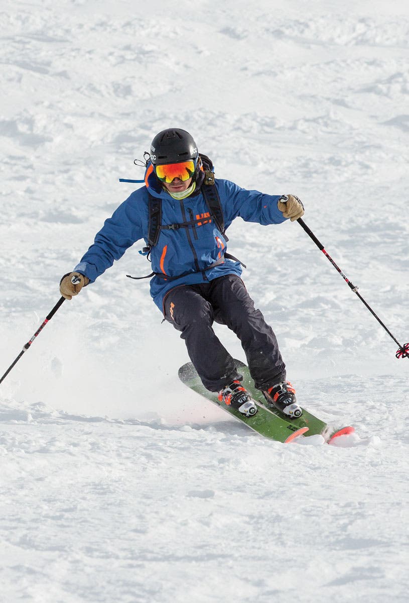 SKI1117_CLI7_Crud_CMYK None