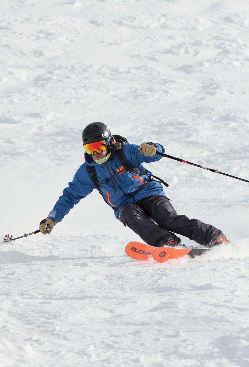 SKI1117_CLI8_Crud_CMYK None