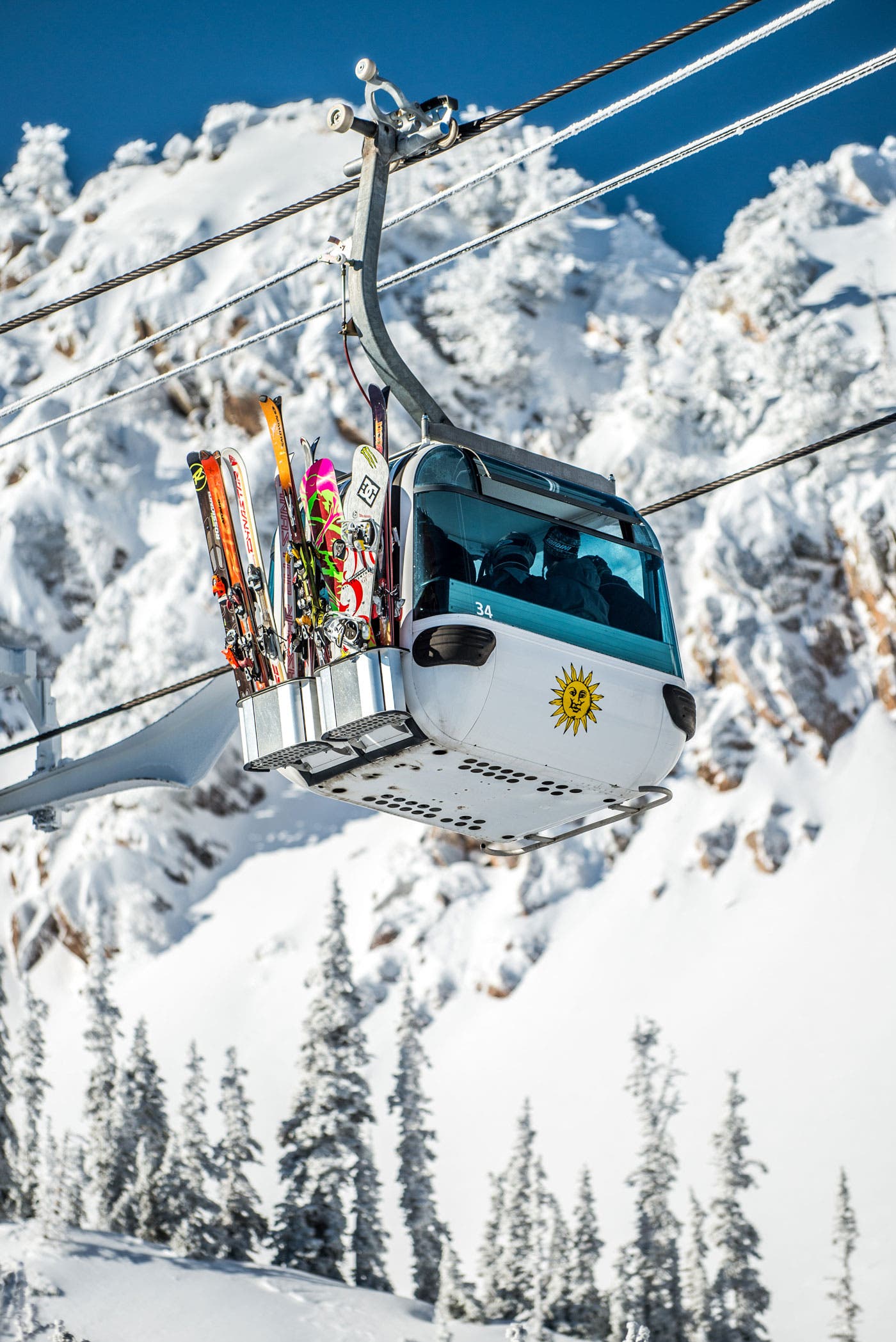 Snowbasin-Lifts-2-web None