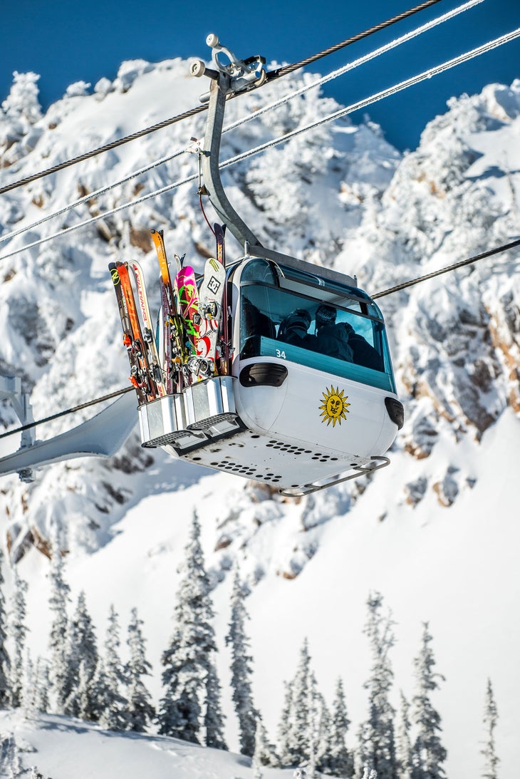 Snowbasin-Lifts-2-web None