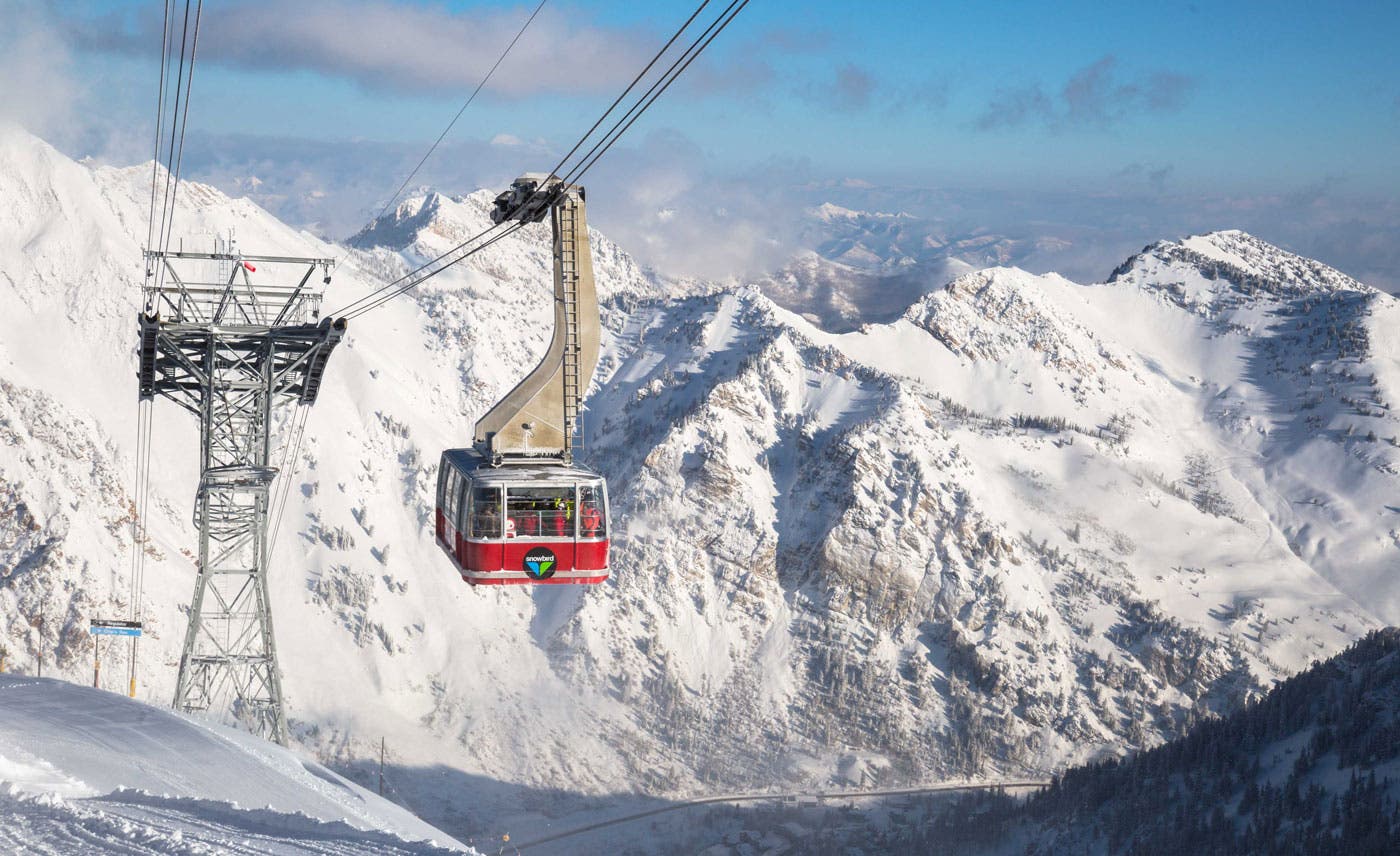 Snowbird--Lifts-MattCrawley-web None