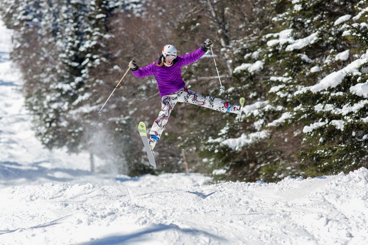 Sugarbush-Character-web None