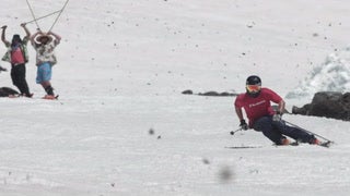 "Return of the Turn Episode 2 corn"