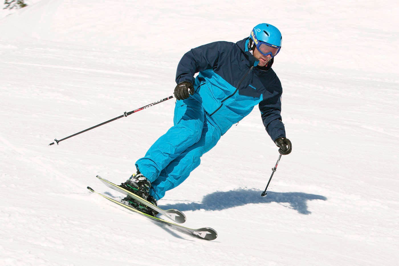 SKI0118_Instruction02b_creditBaileyLaRue_web Rogan Partners in Turn