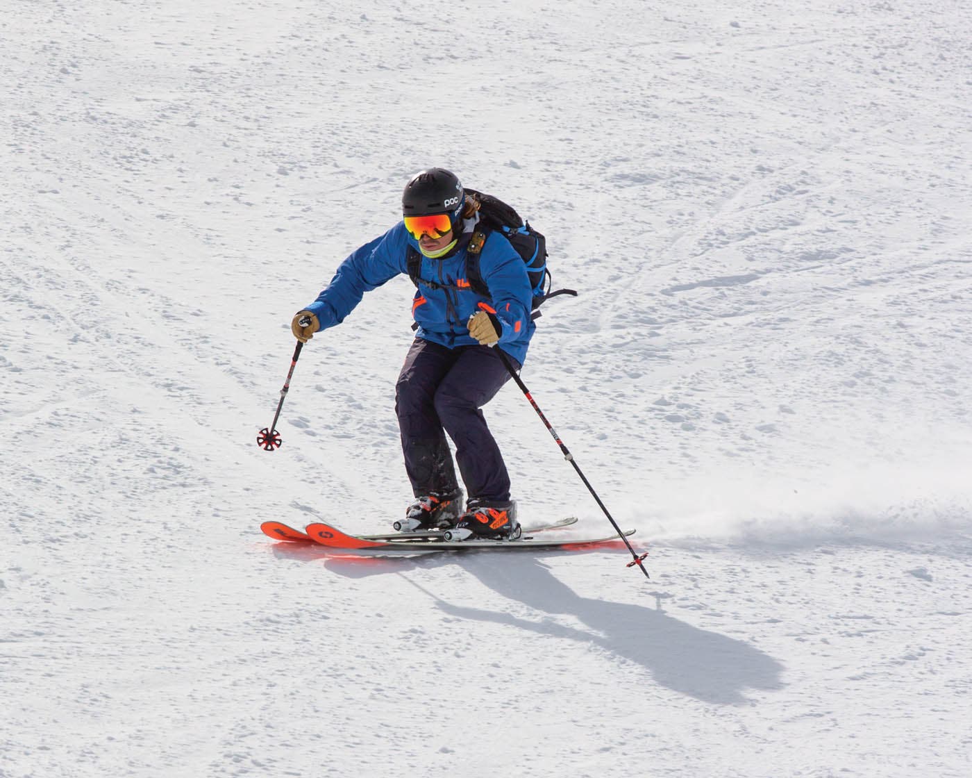 SKI0118_Instruction04_creditKeriBascetta Marcus Caston groomer clinic