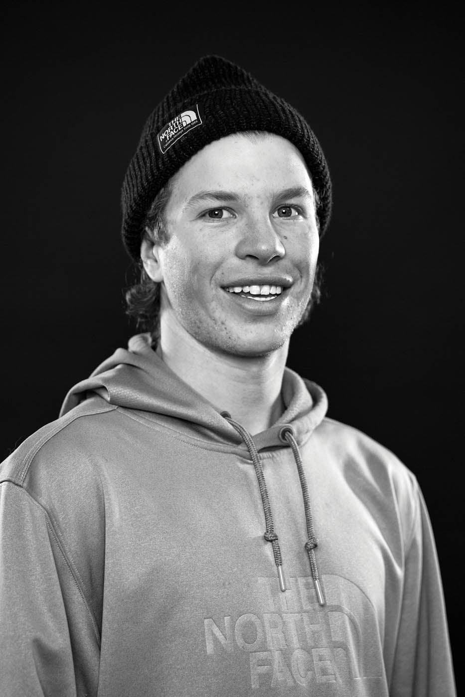 SKI0118_Oly_Ath_AaronBlunck_coUSSA Aaron Blunck