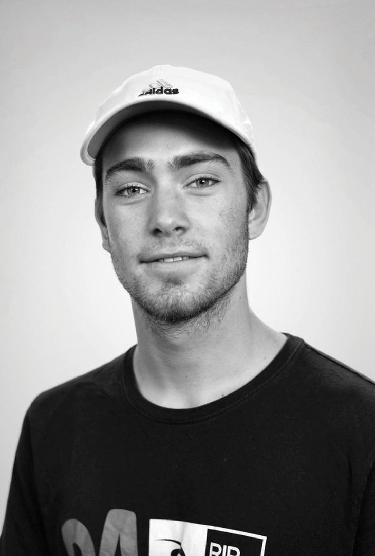 SKI0118_Oly_Ath_AlexHall_v2 Alex Hall