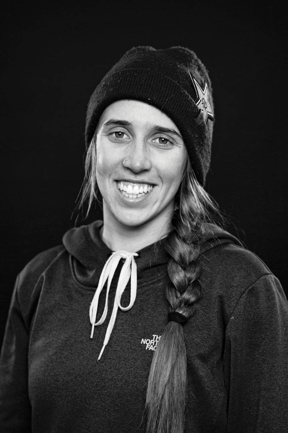 SKI0118_Oly_Ath_MaddieBowman_coUSSA Maddie Bowman