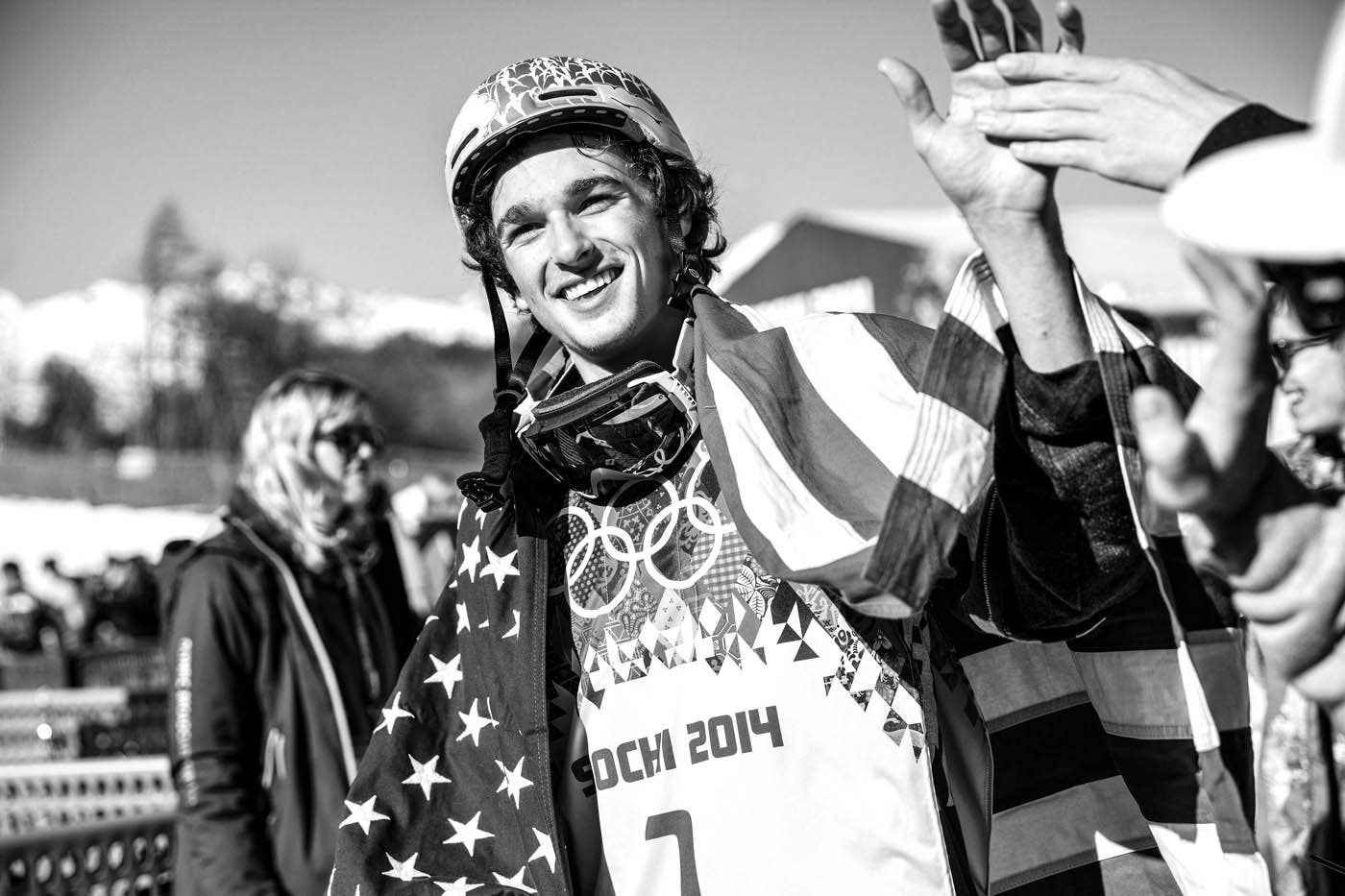 SKI0118_Oly_Ath_NicolasGoepper_coUSSA Nicolas Goepper