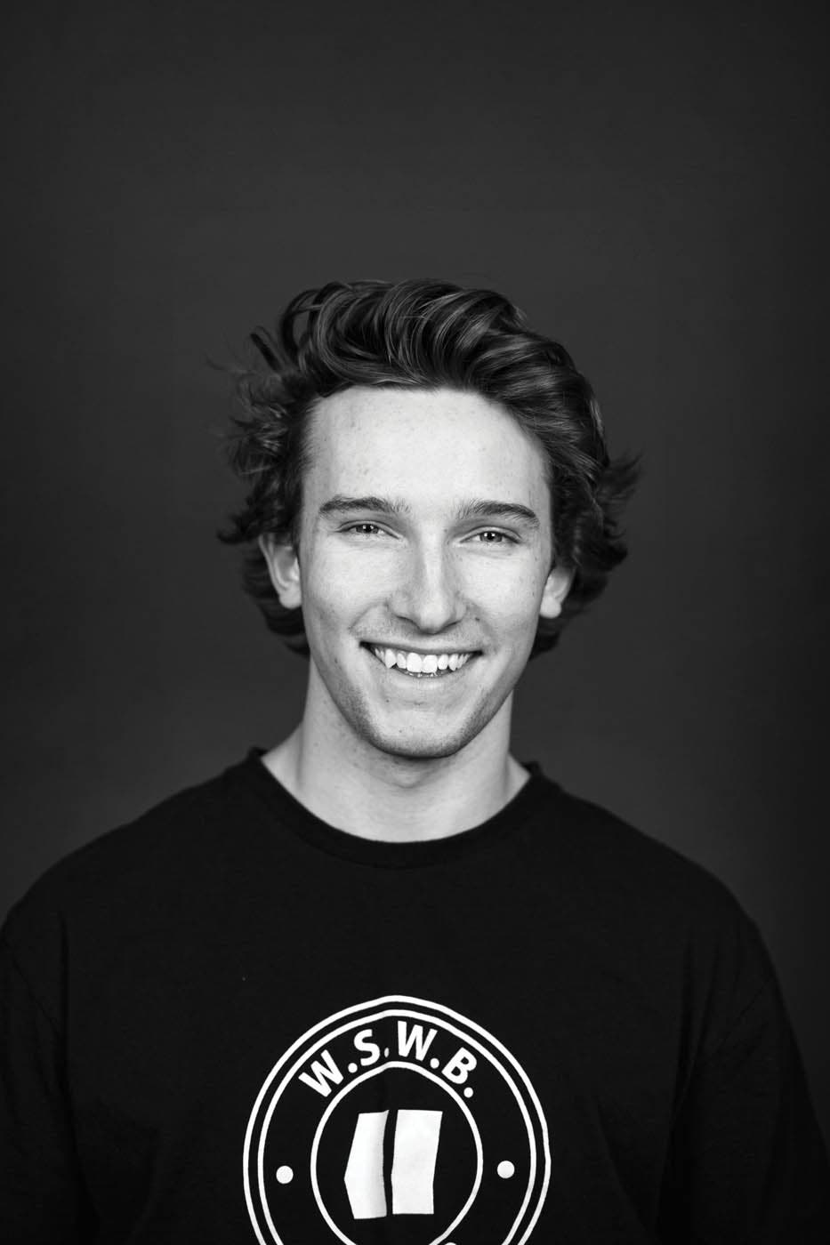 SKI0118_Oly_Ath_TorinYaterWallace Torin Yater-Wallace