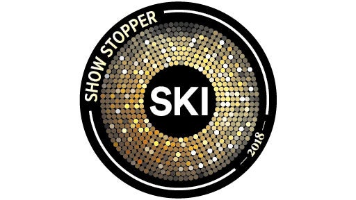 FlyLow Patrol Ski Pants - Ski Depot / RaceSkis.com