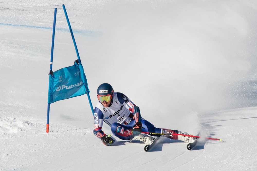 2018_SR_TedLigety_PH_LucaCrivelli_001_LR Ted Ligety is really good at turning.