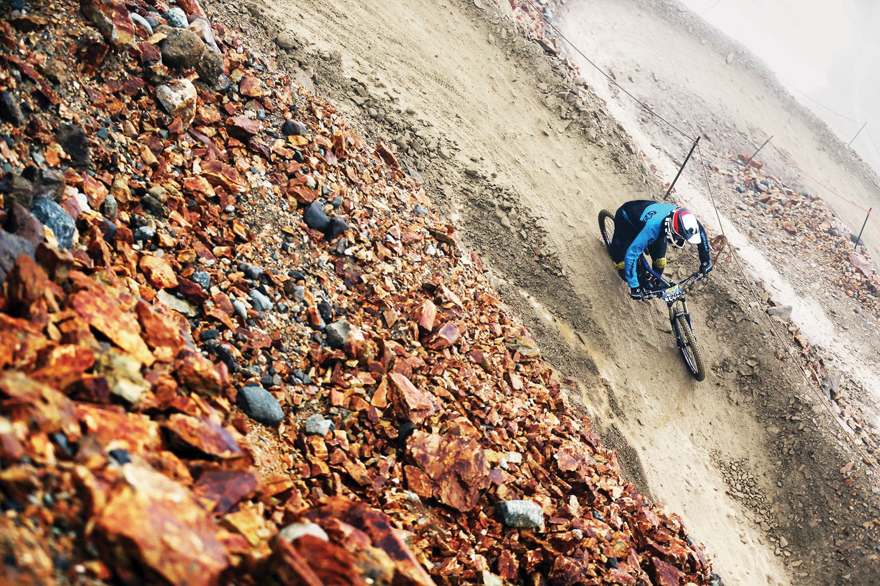 Brands making products for both summer and winter can keep loyal customers engaged year round.