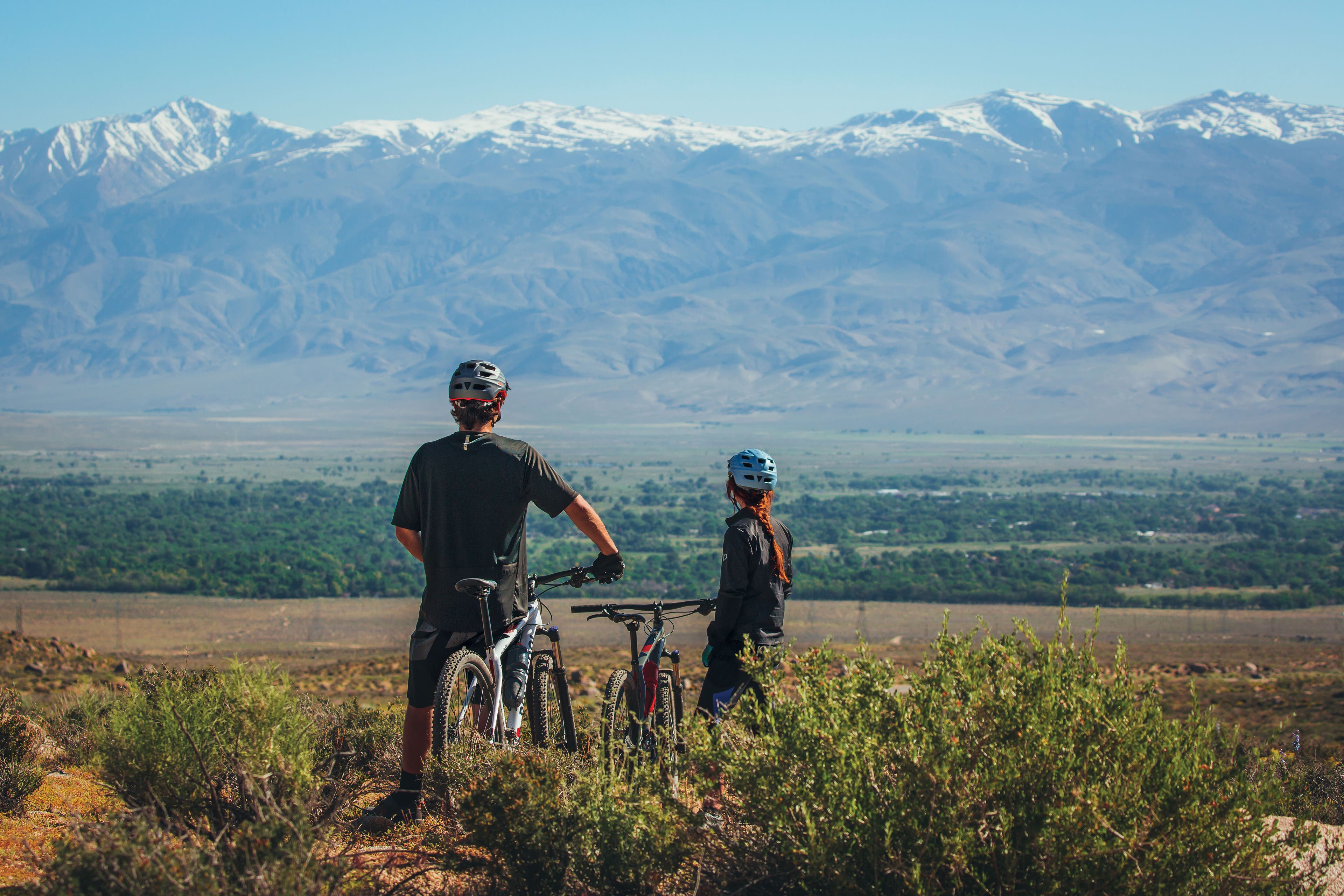 SKI0218_TRE_Rossignol2