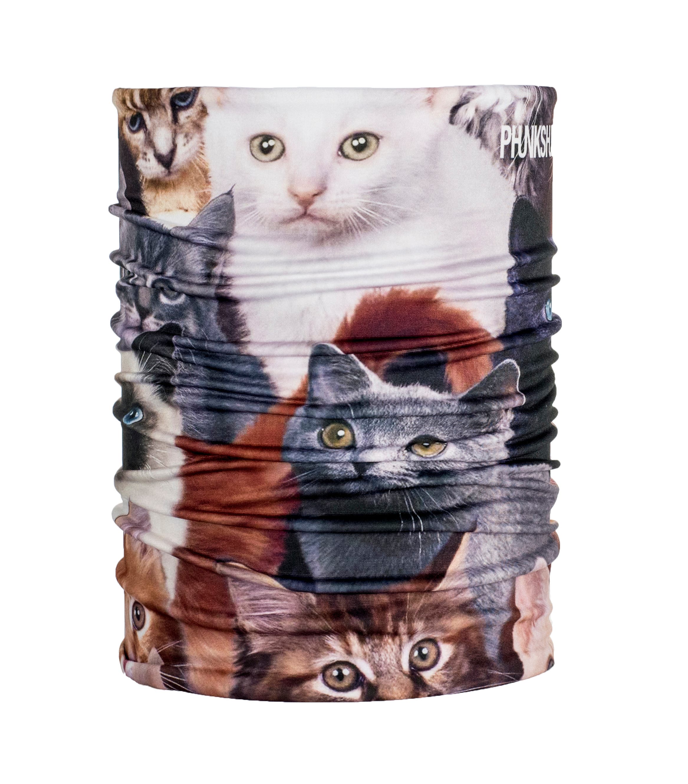 DL_Cats Phunkshun Wear's products are made in Denver, Colorado