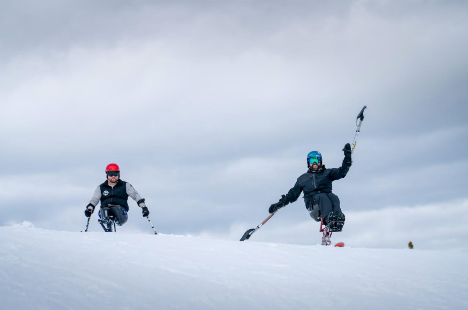 LAWRENCE GREEN and Trey Humphrey Lawrence Green and Trey Humphrey