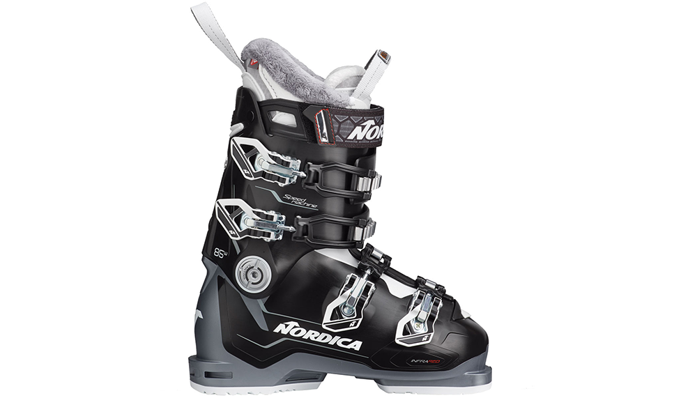shoei gt-air ii helmet - redux Notch enhanced aerodynamics and noise Color:Sky Gray Smith Code MIPS Helmet mario2