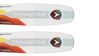 Dynastar Legend W96 - 2019 All Mountain Ski