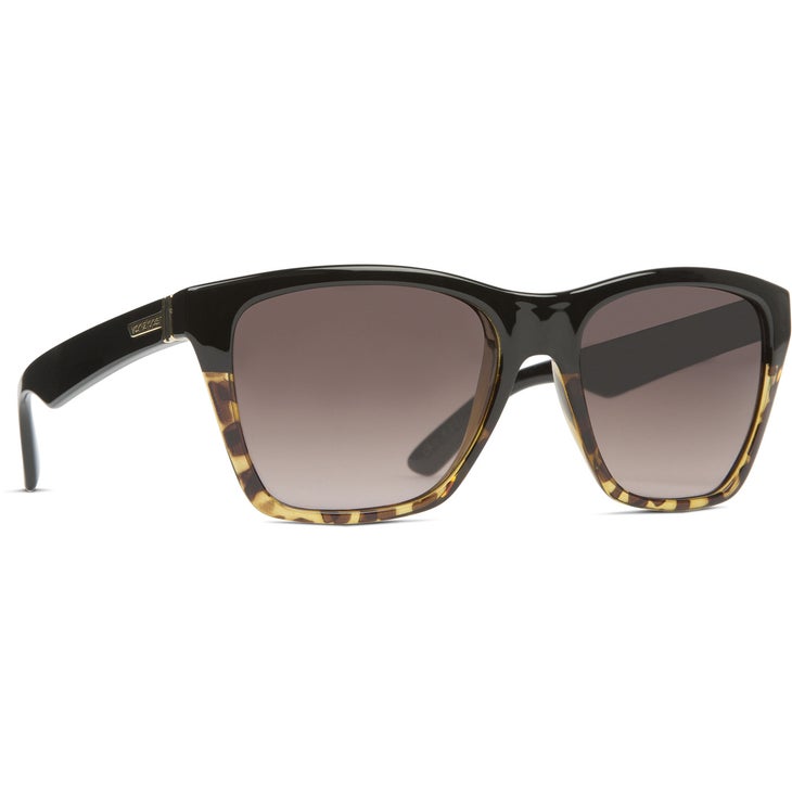 SMRF3BOO_TBK_1 VonZipper Booker