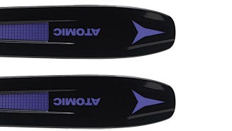 Atomic vantage 180 ビンディング付き Yahoo!オークション -「atomic vantage」の落札相場・落札価格