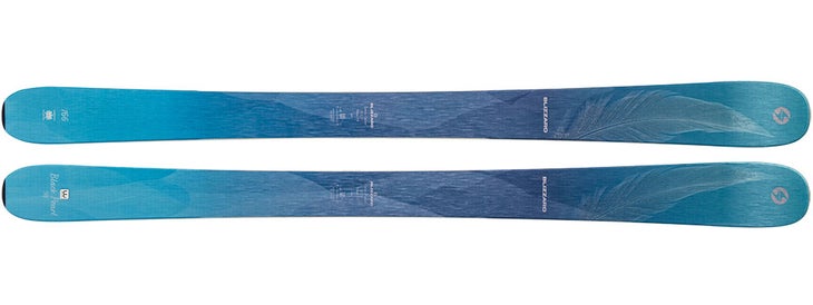 1819ski-Blizzard-BlackPearl98 None