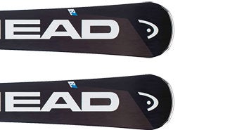 HEAD Super Shape i.Titan 2019 Ski Review