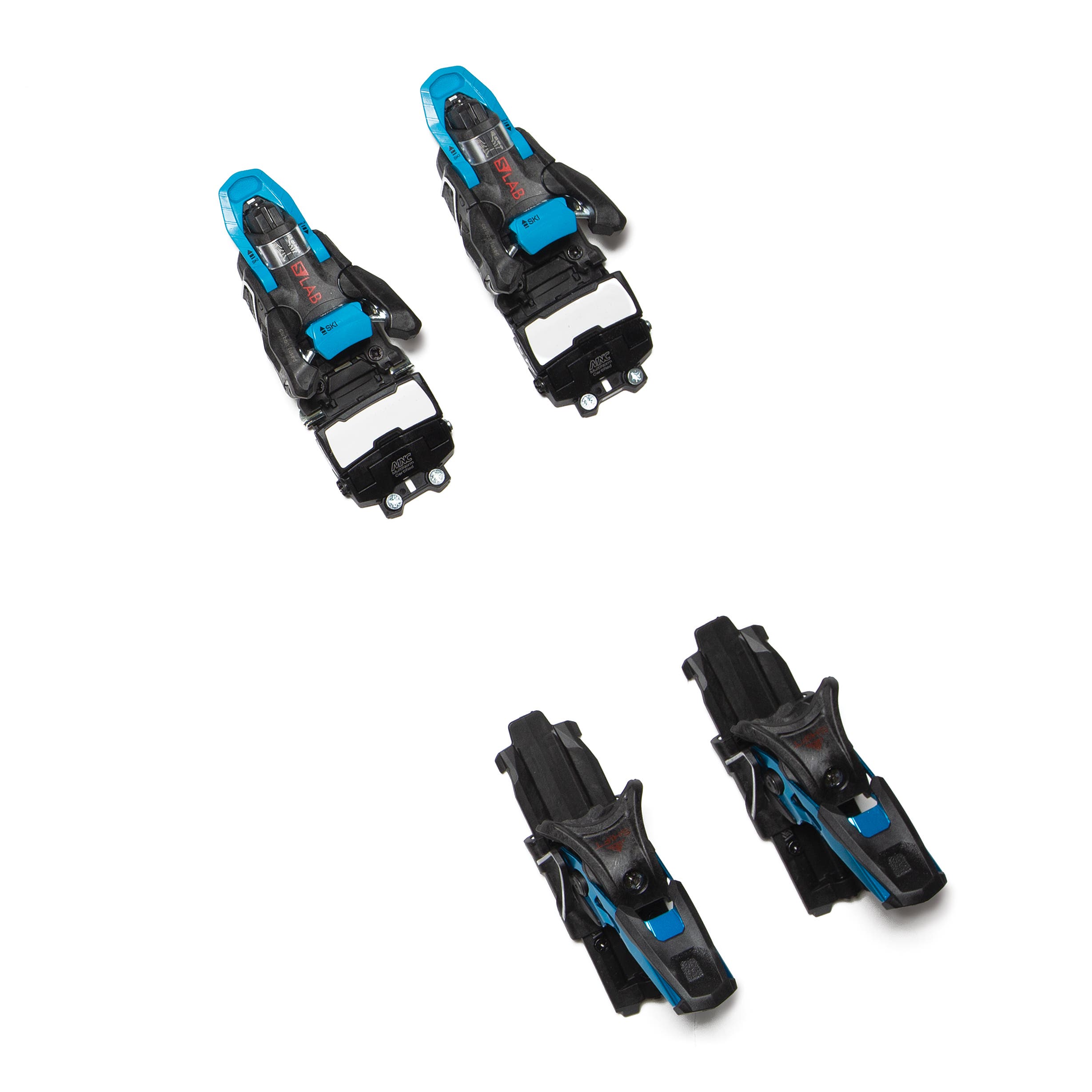 SKI0918-TRENDS-shift Salomon SHIFT