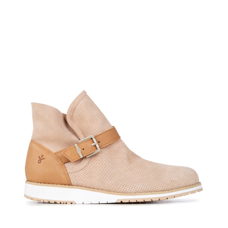 W11175 LORNE CSAN 2 None