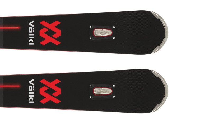 Völkl Deacon 74 Pro