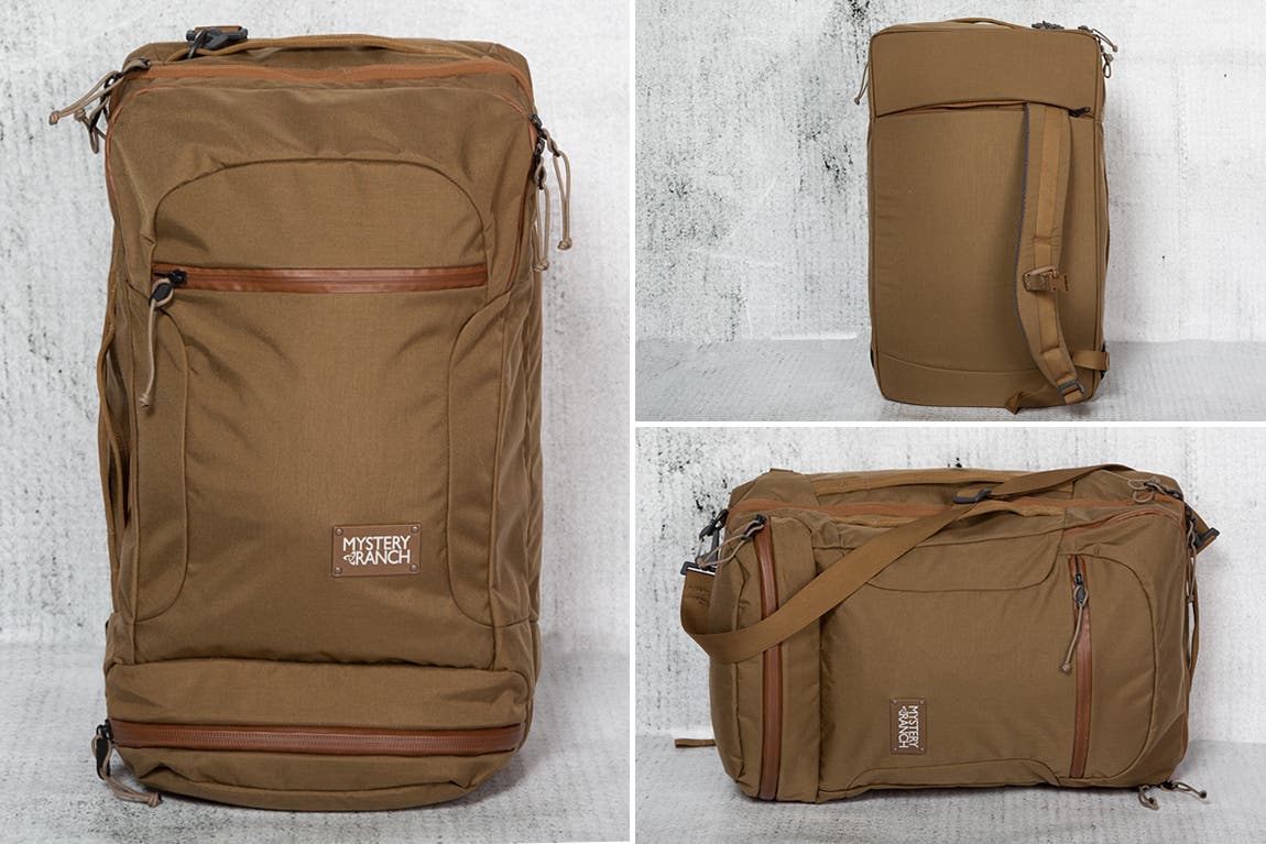 ski1018-toolbox-MysteryRanch-byRobinFox Mystery Ranch Mission Rover