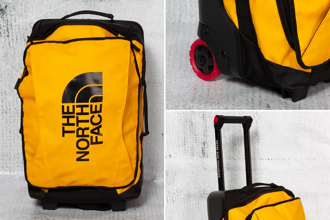 ski1018-toolbox-TheNorthFace-byRobinFox The North Face Rolling Thunder
