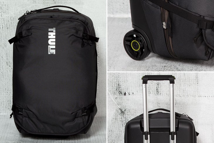ski1018-toolbox-Thule-byRobinFox Thule Subterra